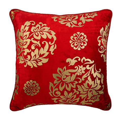 throw pillow cover|throw pillow covers near me.